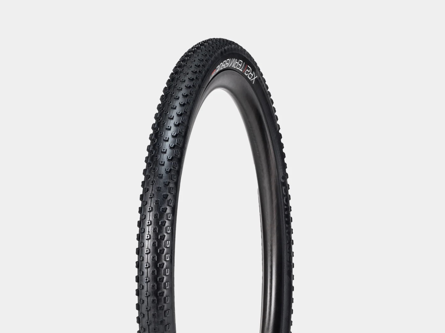 Bontrager XR2 Team Issue TLR MTB Tire