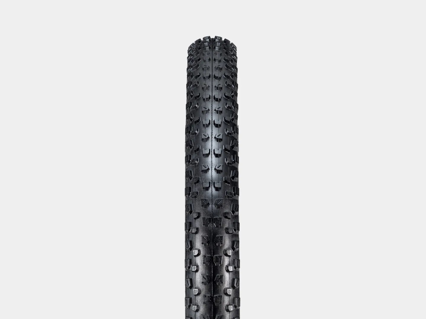 ยางจักรยานเสือภูเขา Bontrager XR3 TEAM ISSUE TLR LEGACY TREAD