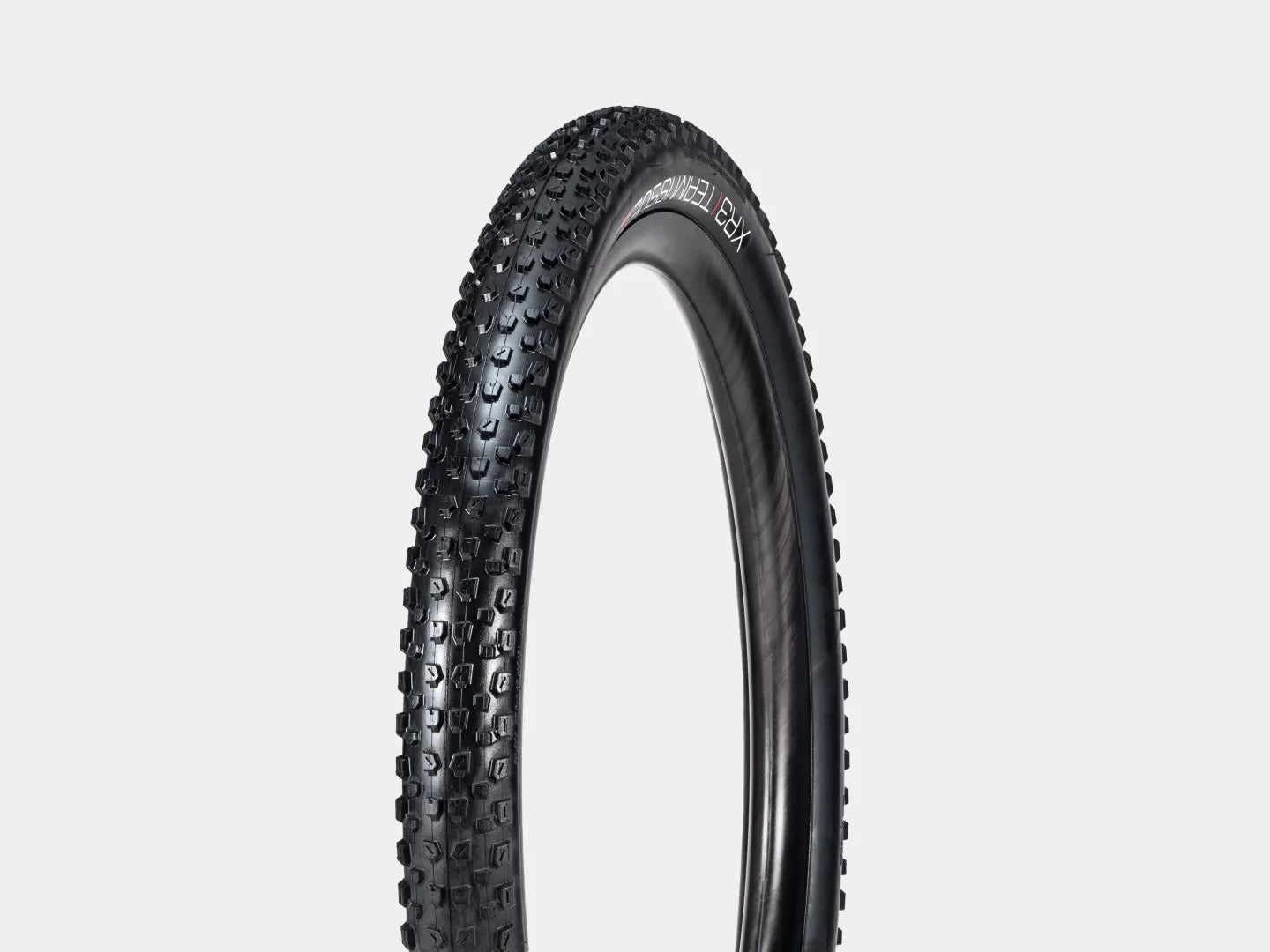 ยางจักรยานเสือภูเขา Bontrager XR3 TEAM ISSUE TLR LEGACY TREAD