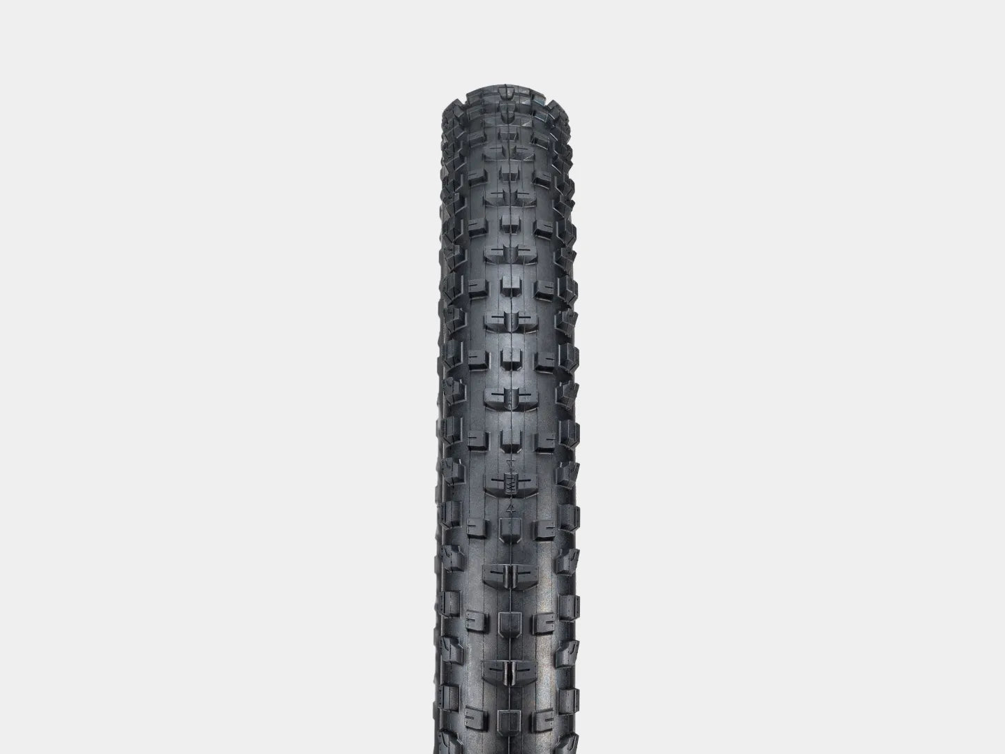 Bontrager XR4 Team Issue TLR MTB Tire