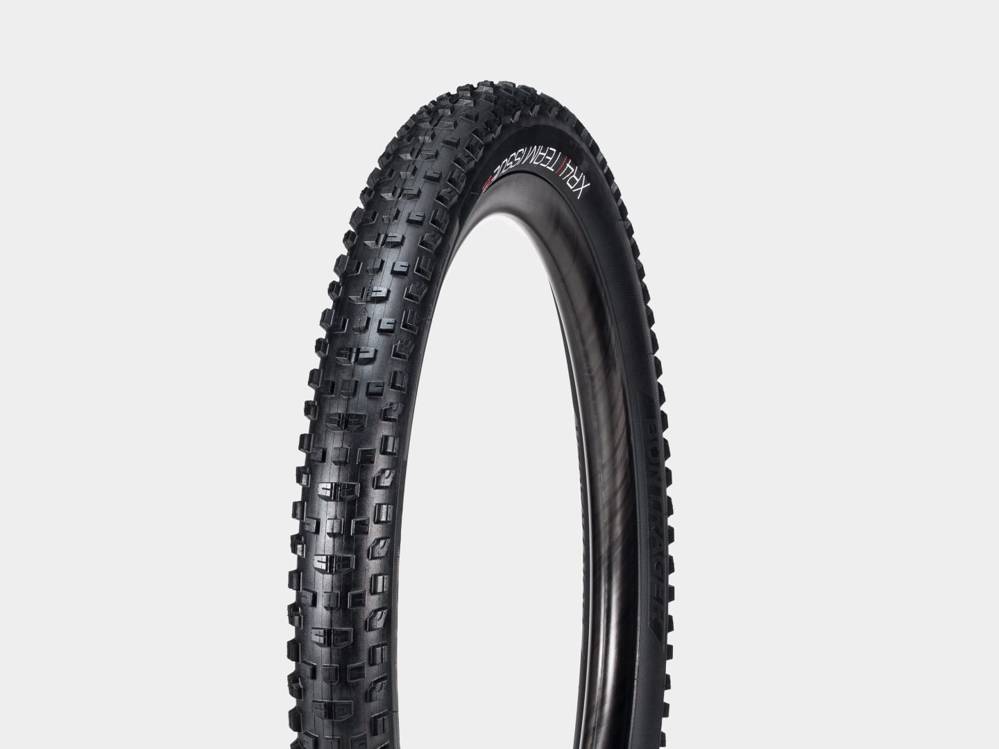 Bontrager XR4 Team Issue TLR MTB Tire