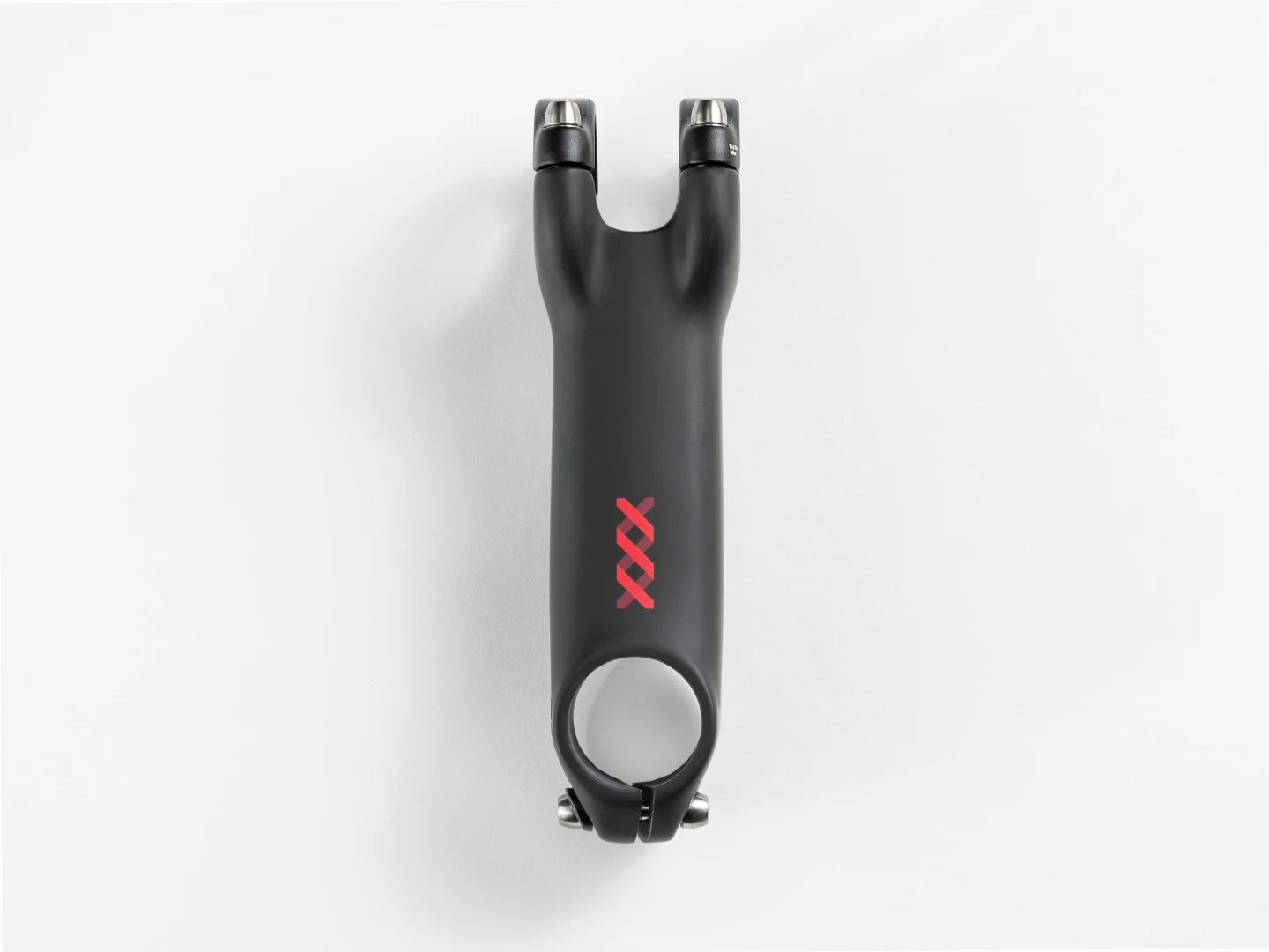 BONTRAGER XXX Blendr Stem