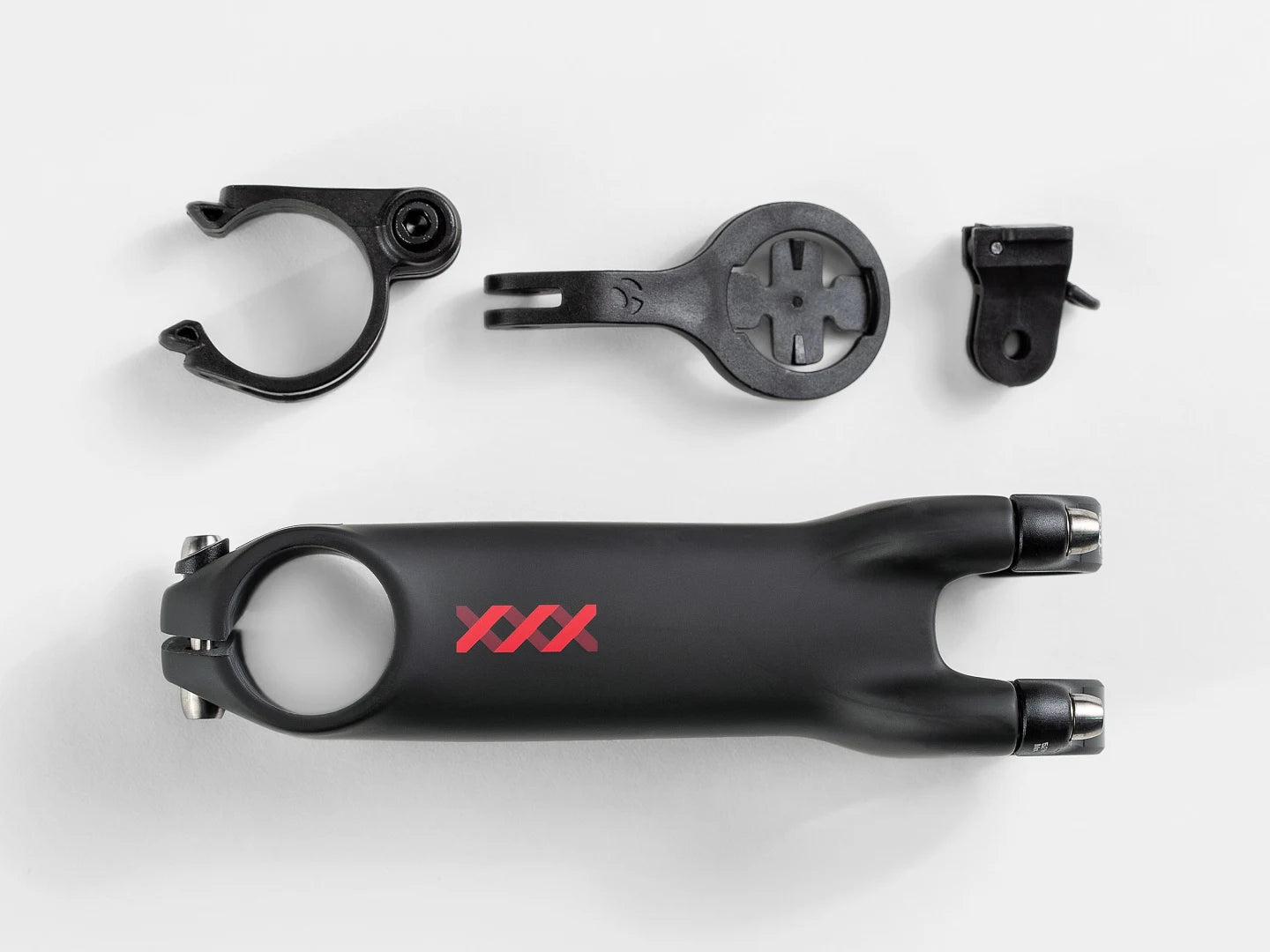 BONTRAGER XXX Blendr Stem