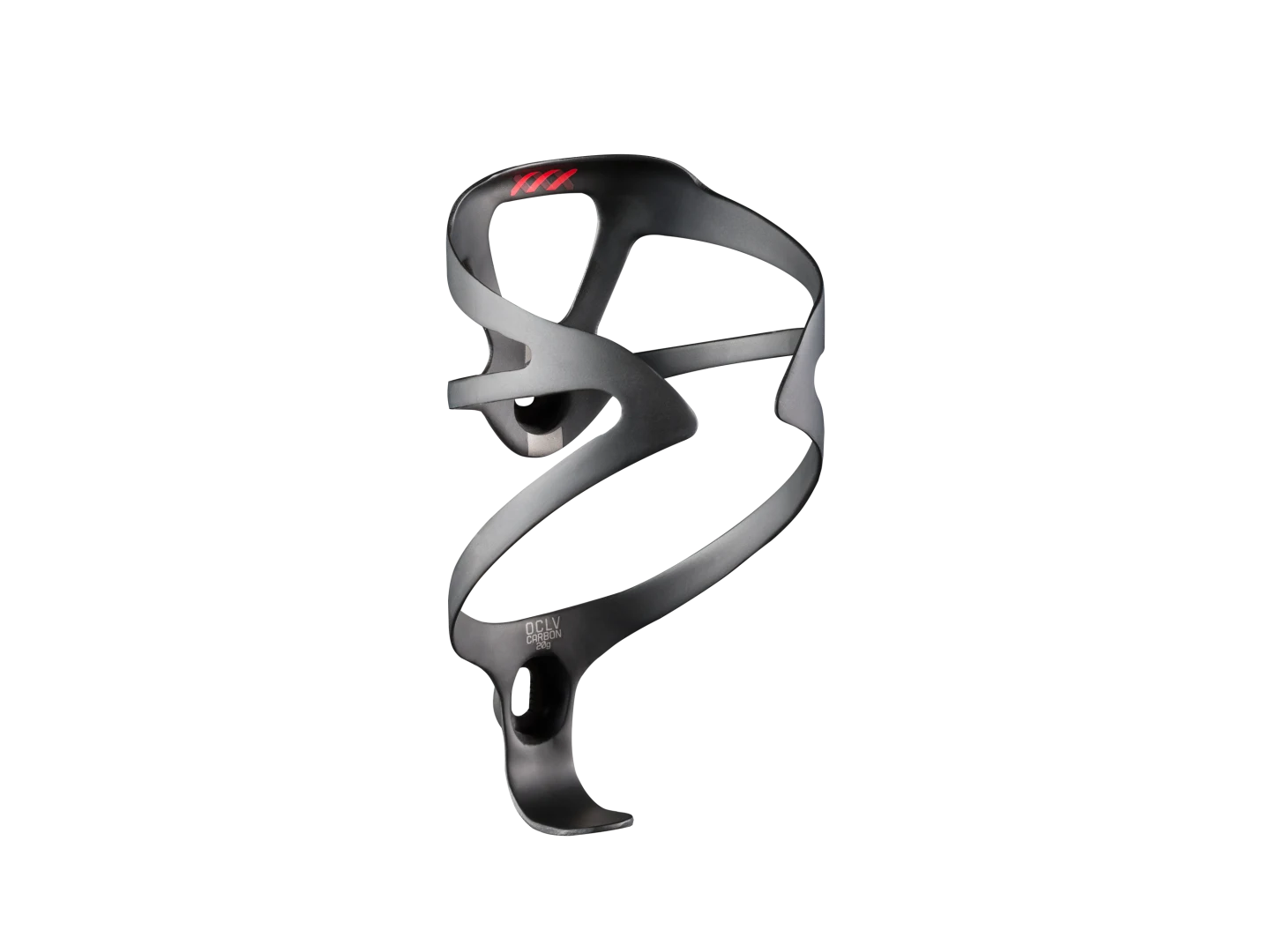 BONTRAGER XXX Water Bottle Cage