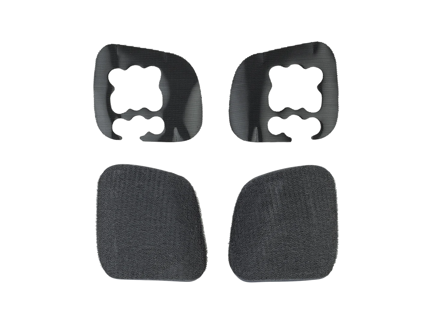 Bontrager Aero Arm Pads