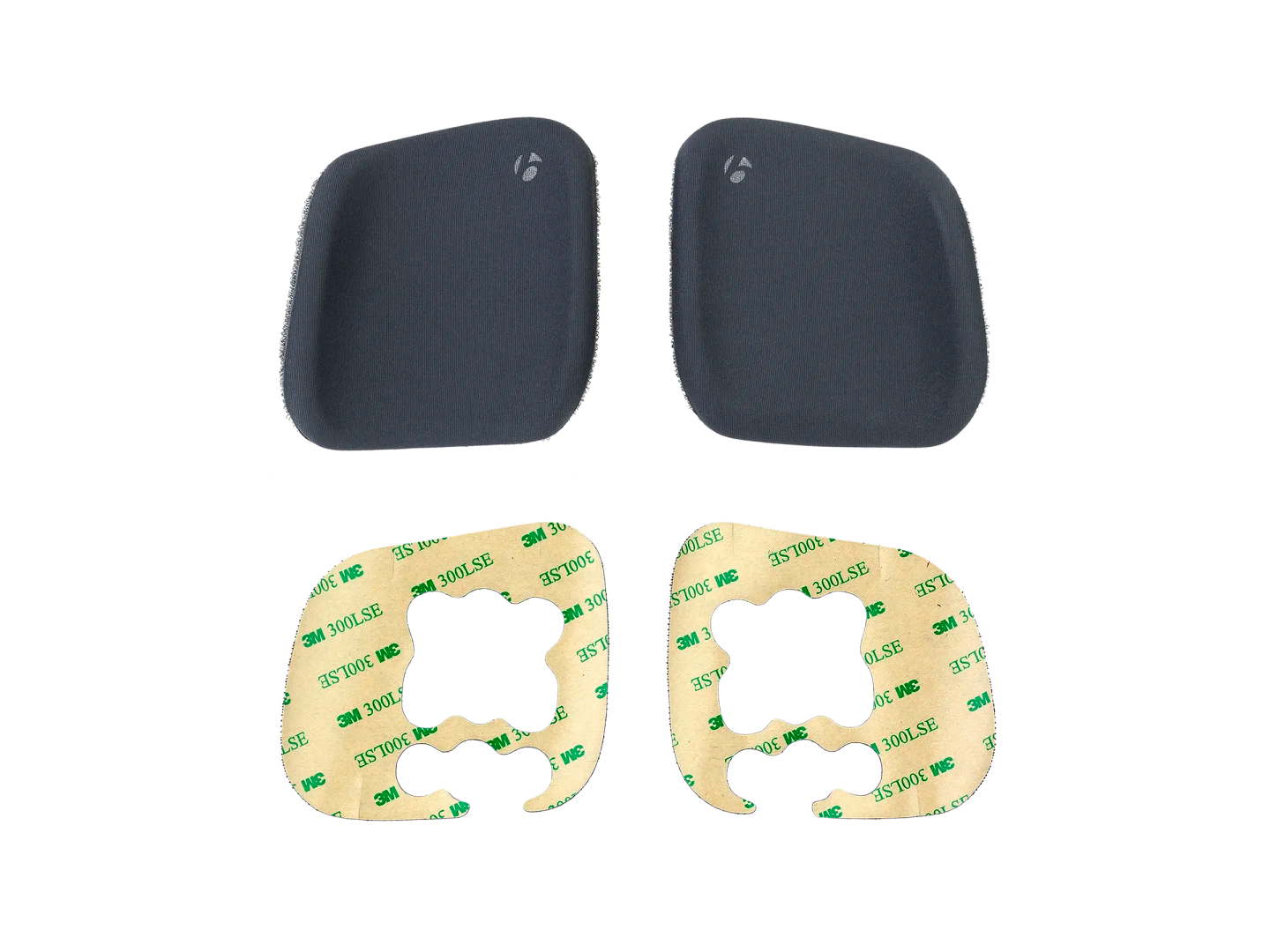 Bontrager Aero Arm Pads