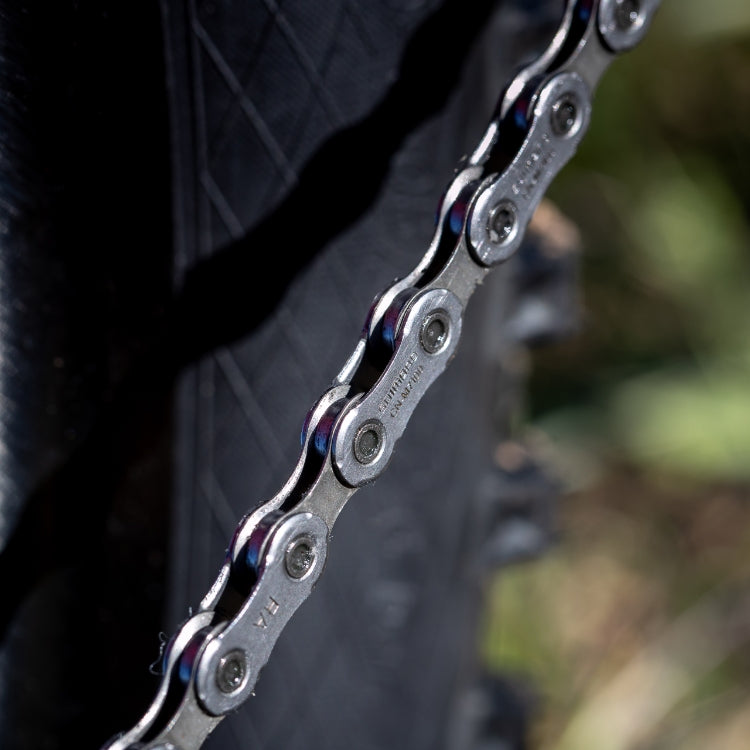 Shimano Chain SLX 12s