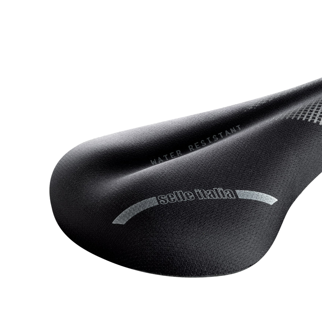 Selle Italia Comfort Booster