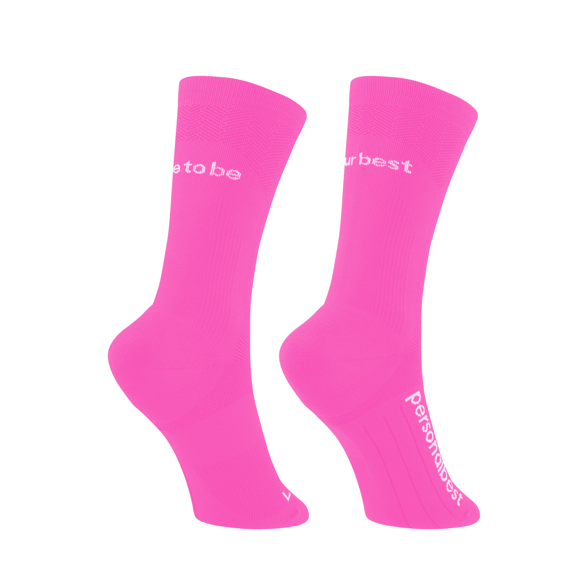 #color_pink