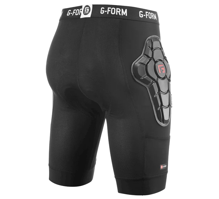 G-FORM Pro-X3 Bike Liner