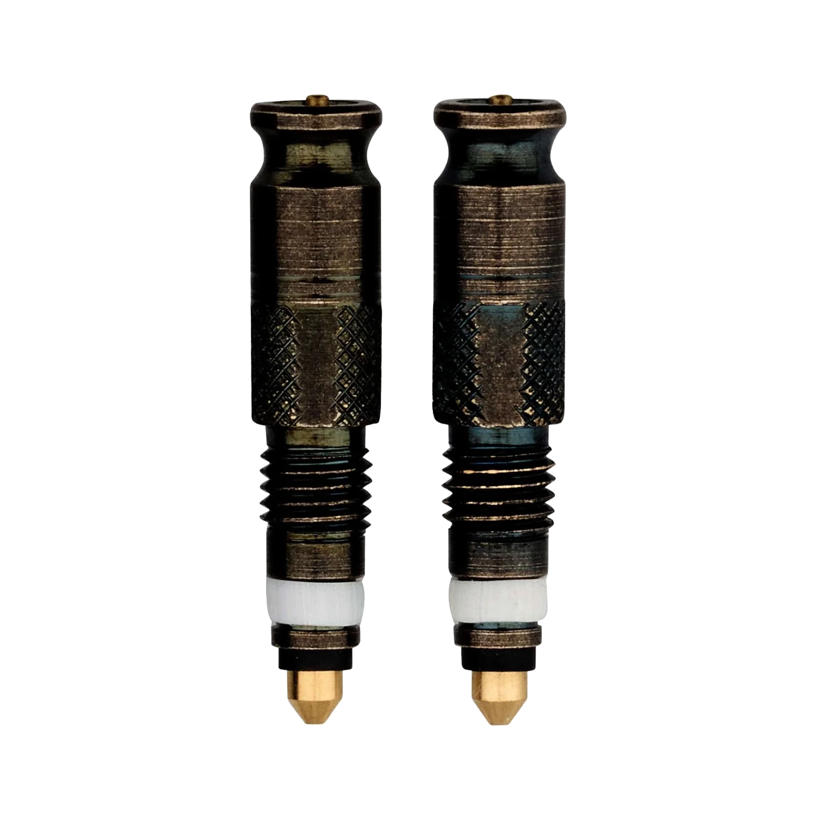 WOLF TOOTH Schwalbe Clik Valve Hi-Flow Cores for Presta Stems