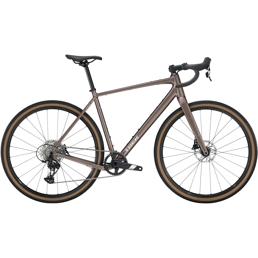 TREK Checkpoint ALR 5 gen 3