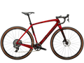 TREK Checkpoint SL 6 AXS Gen 2