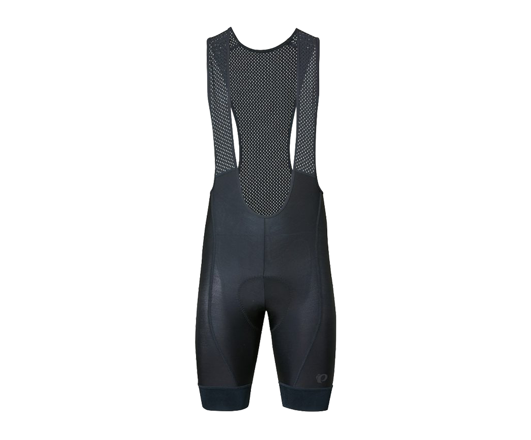 PEARL IZUMI COLD SHADE BIB PANTS (T220-3DR)