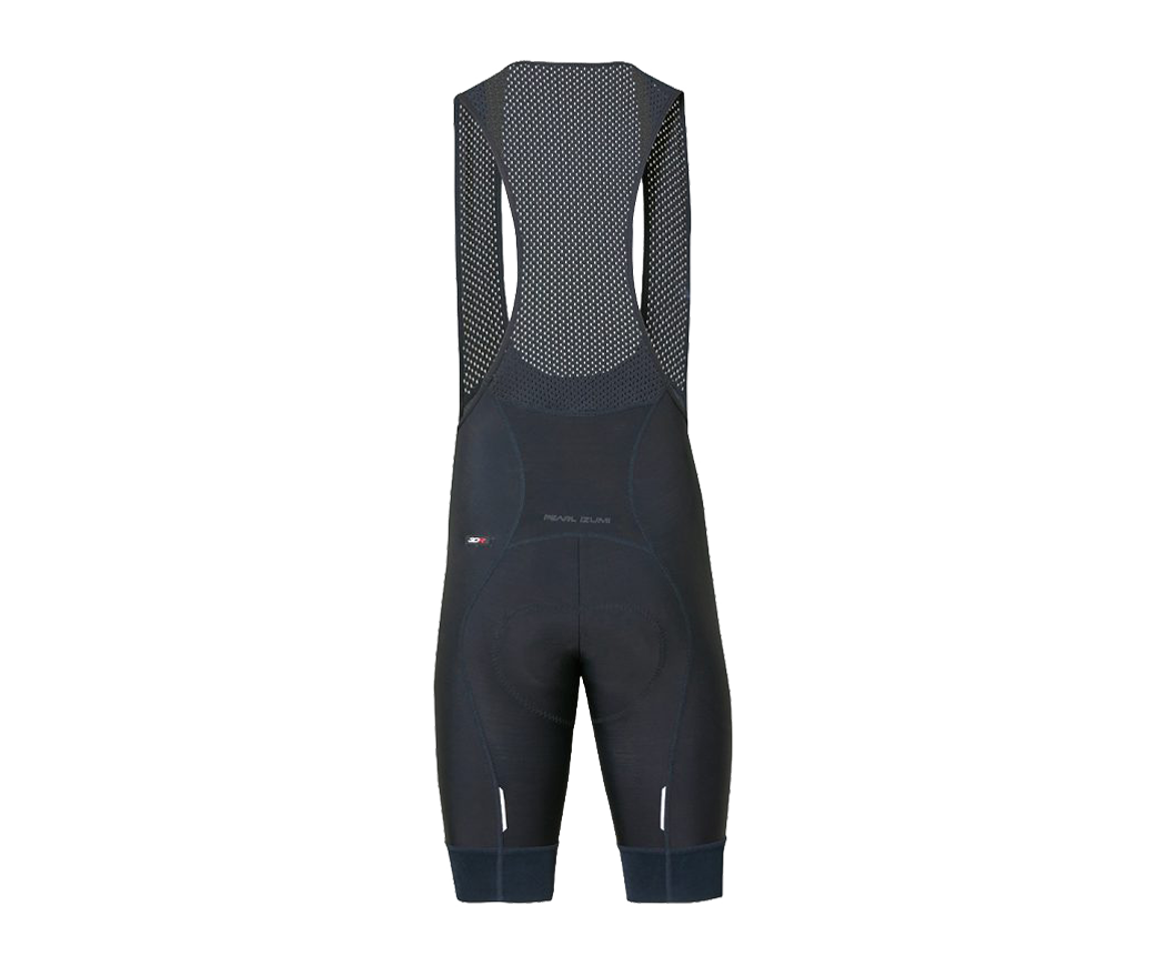 PEARL IZUMI COLD SHADE BIB PANTS (T220-3DR)