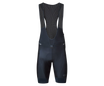 PEARL IZUMI COLD SHADE QUICK BIB PANTS (T221-3DR)