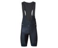 PEARL IZUMI COLD SHADE QUICK BIB PANTS (T221-3DR)