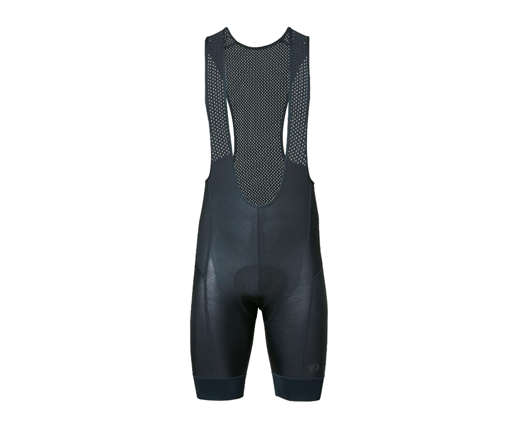 PEARL IZUMI COLD SHADE MEGA BIB PANTS (T230MEGA II)