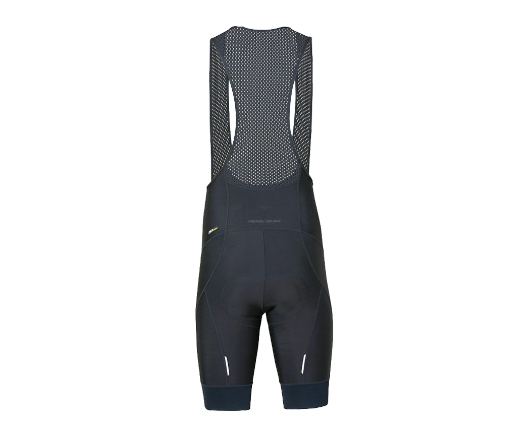 PEARL IZUMI COLD SHADE MEGA BIB PANTS (T230MEGA II)