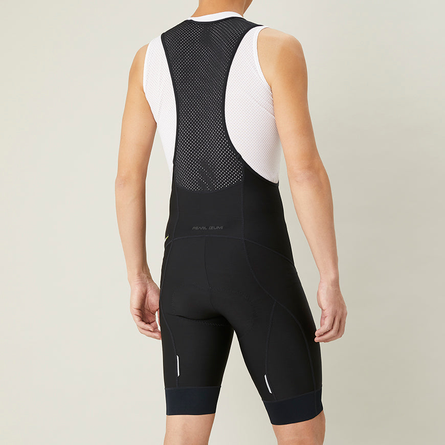 PEARL IZUMI COLD SHADE MEGA BIB PANTS (T230MEGA II)