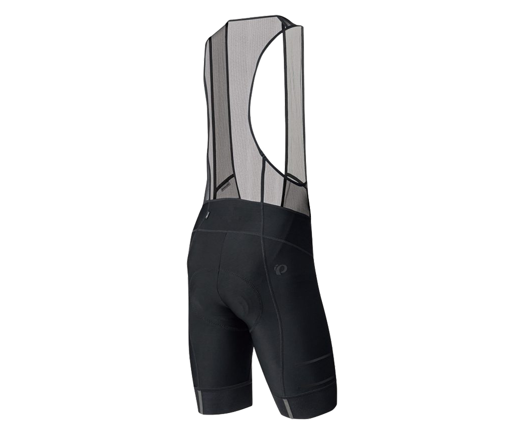 PEARL IZUMI COLD SHADE RACER BIB PANTS (T293-3DX)