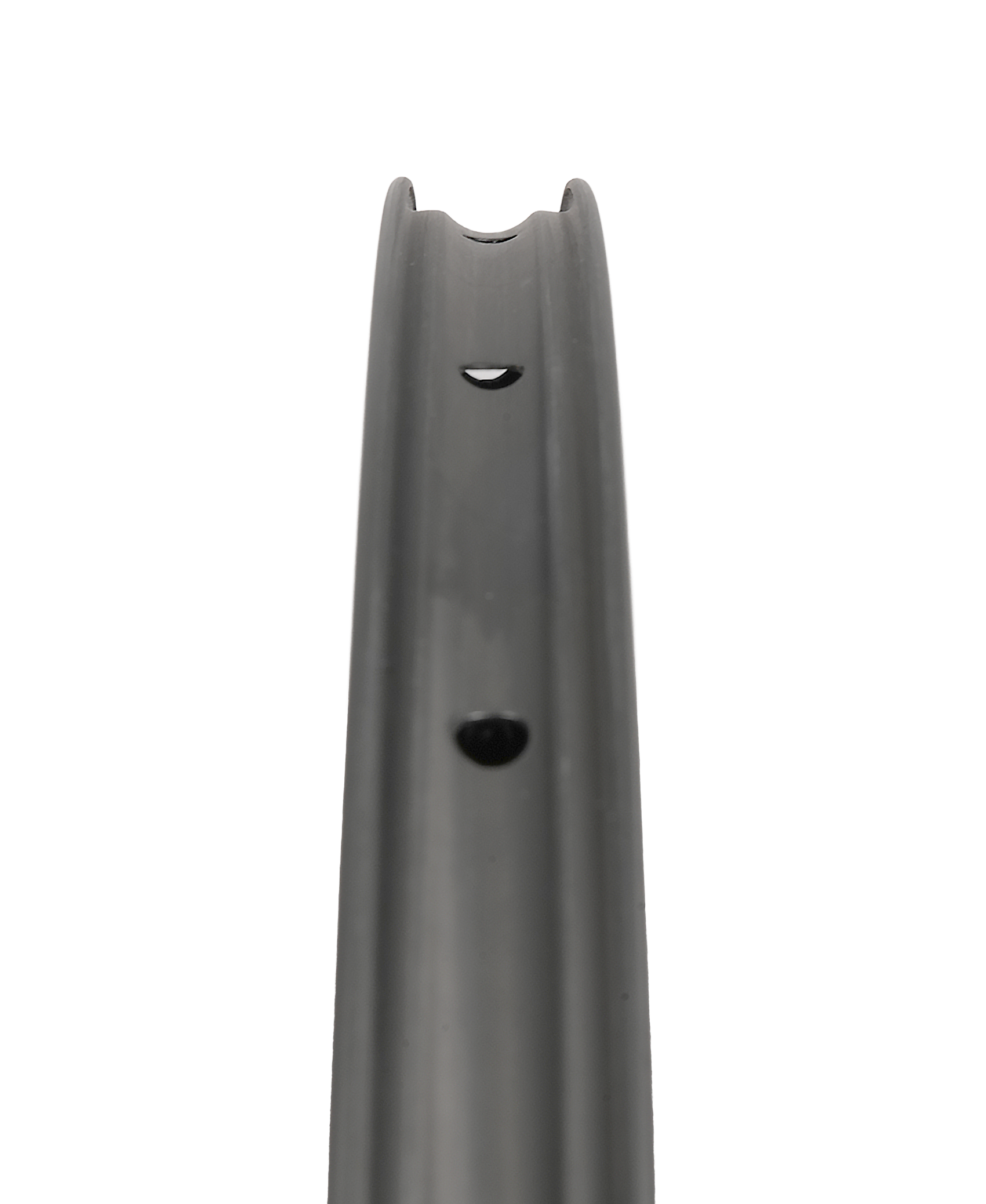 CENTRIX GL4 All Road Wheel Set