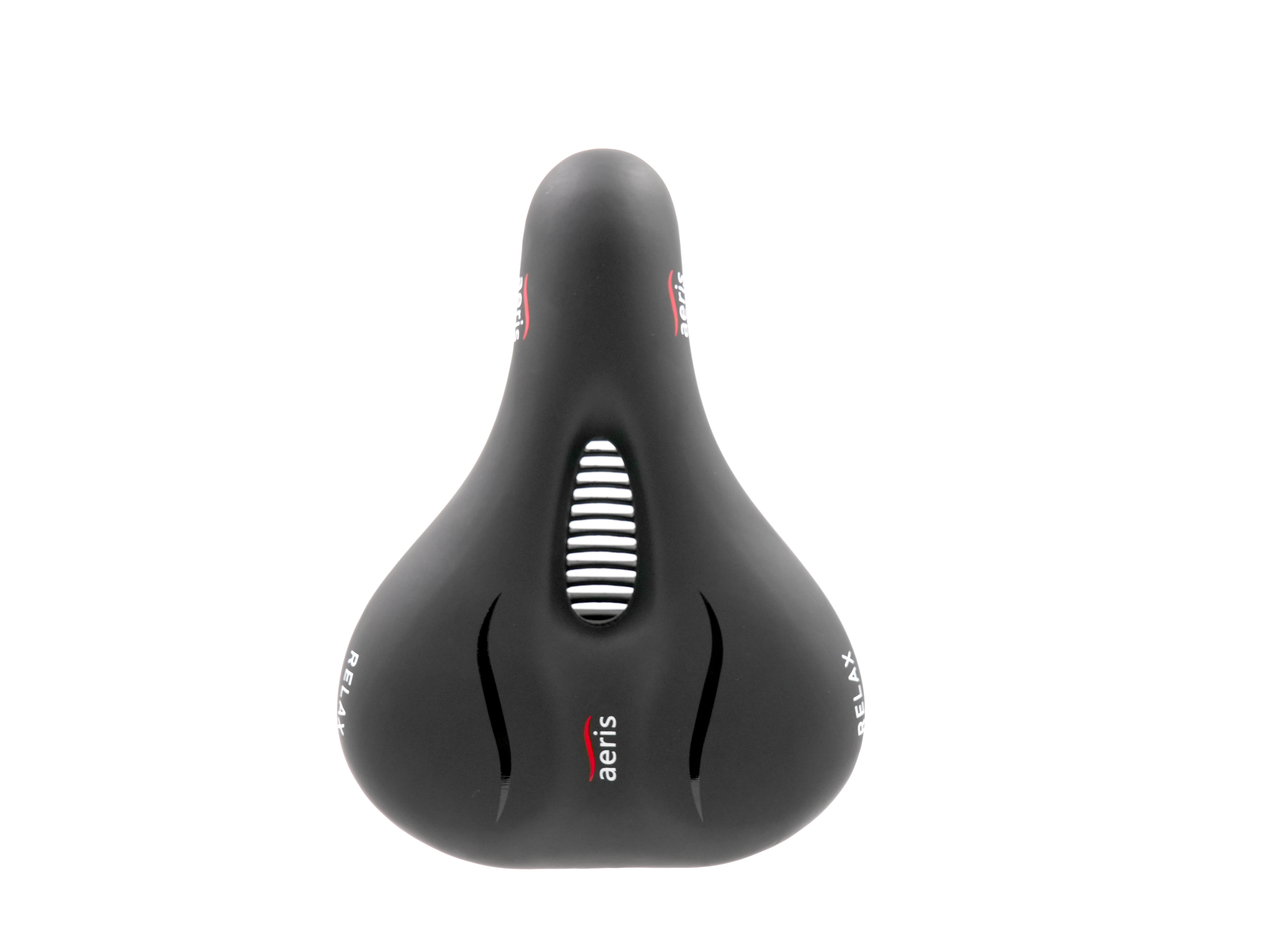 Aeris Relax Saddle