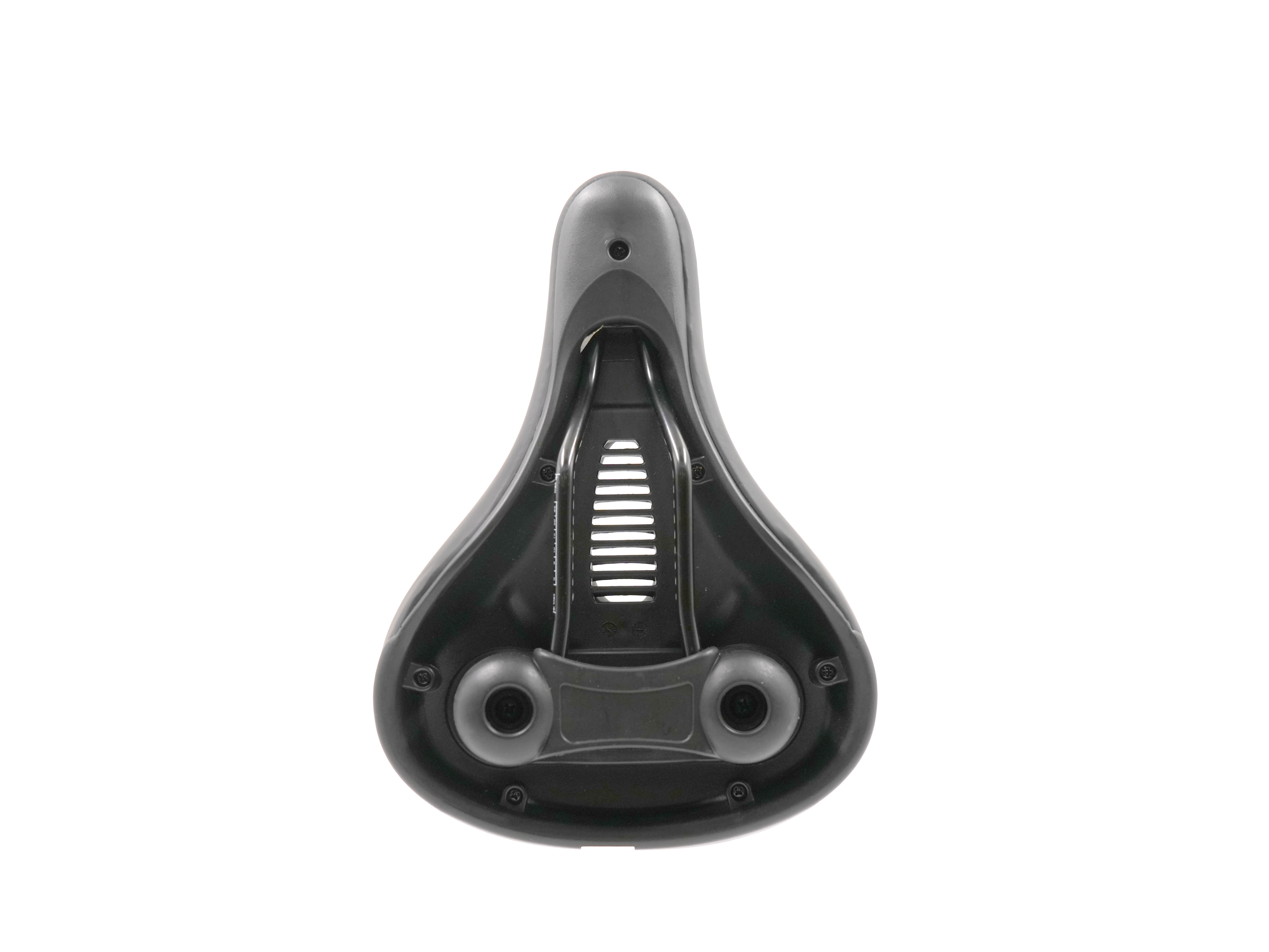 Aeris Relax Saddle