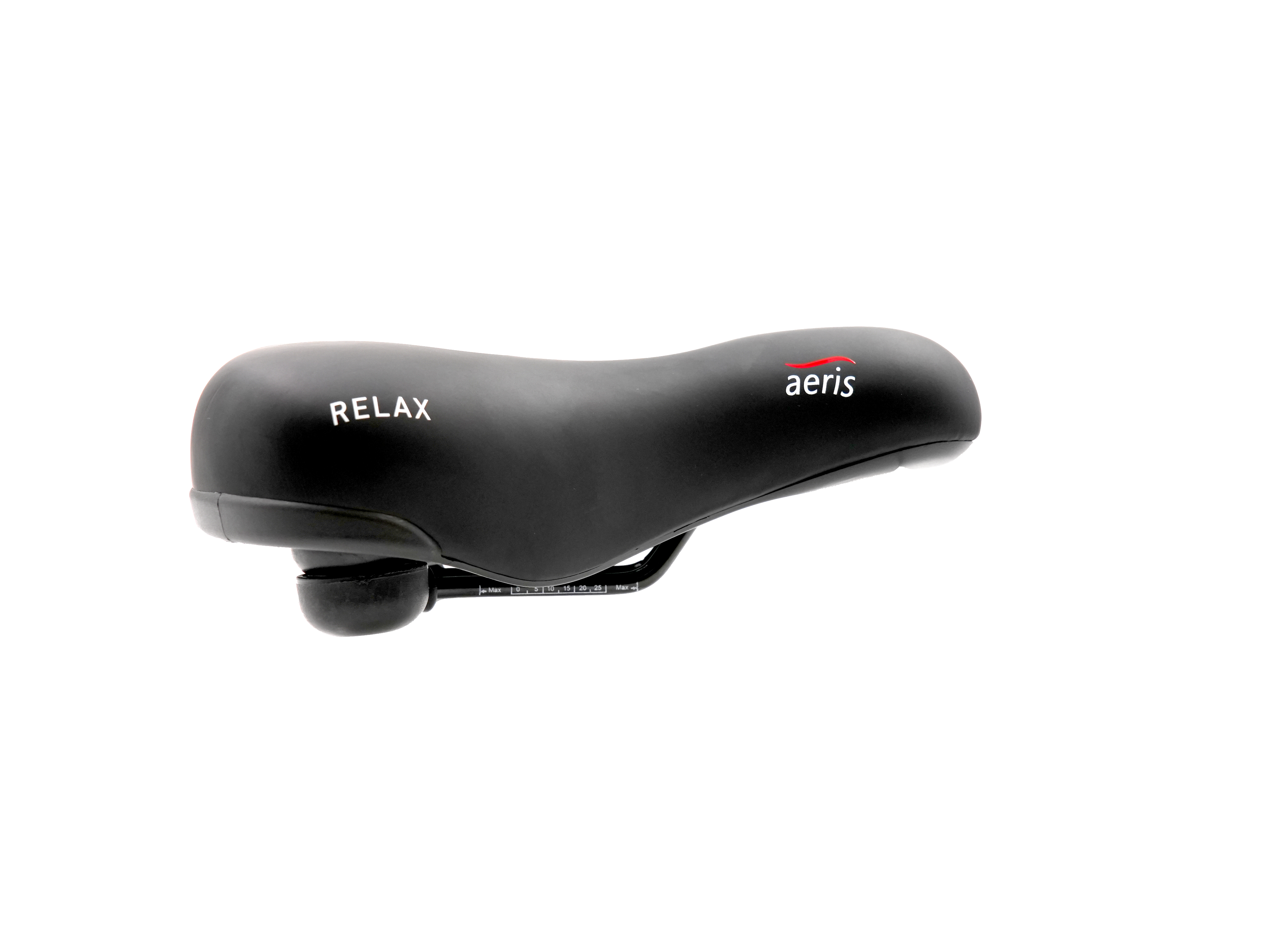 Aeris Relax Saddle