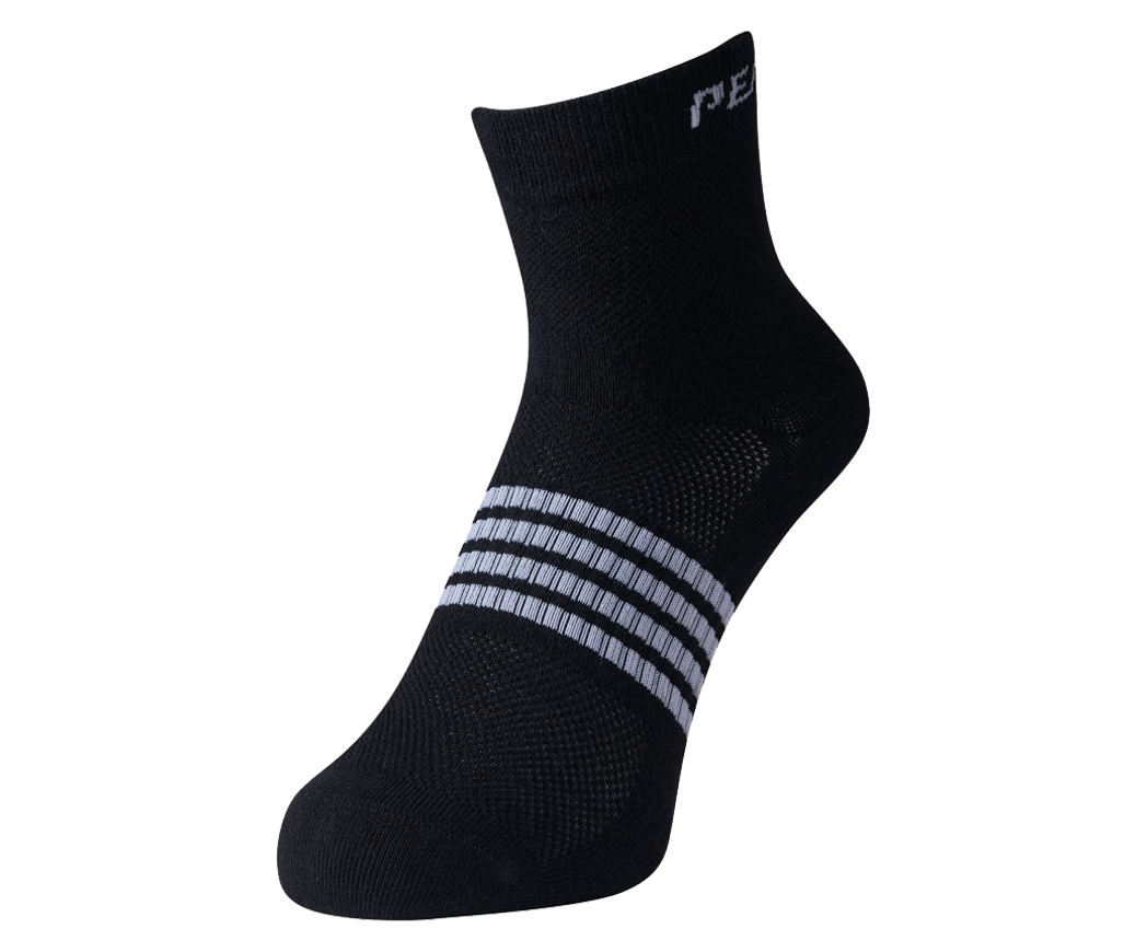 PEARL IZUMI COOLNESS SOCKS (46)