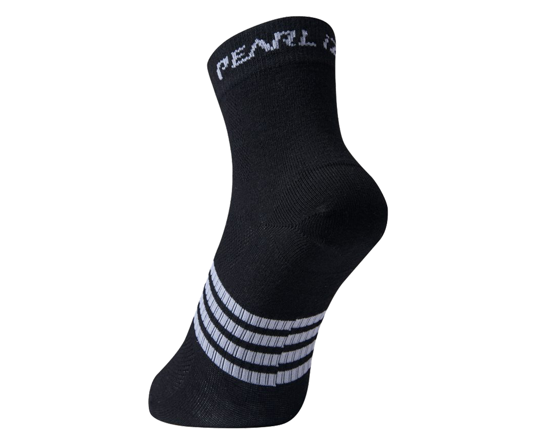 PEARL IZUMI COOLNESS SOCKS (46)