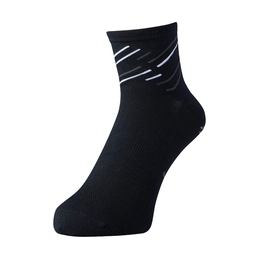 PEARL IZUMI ATTACK RACING SOCKS (47)