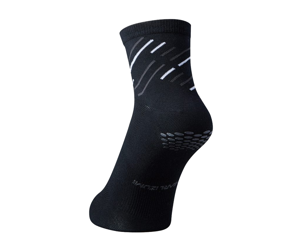 PEARL IZUMI ATTACK RACING SOCKS (47)