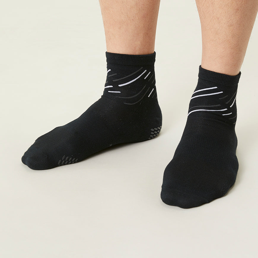 PEARL IZUMI ATTACK RACING SOCKS (47)