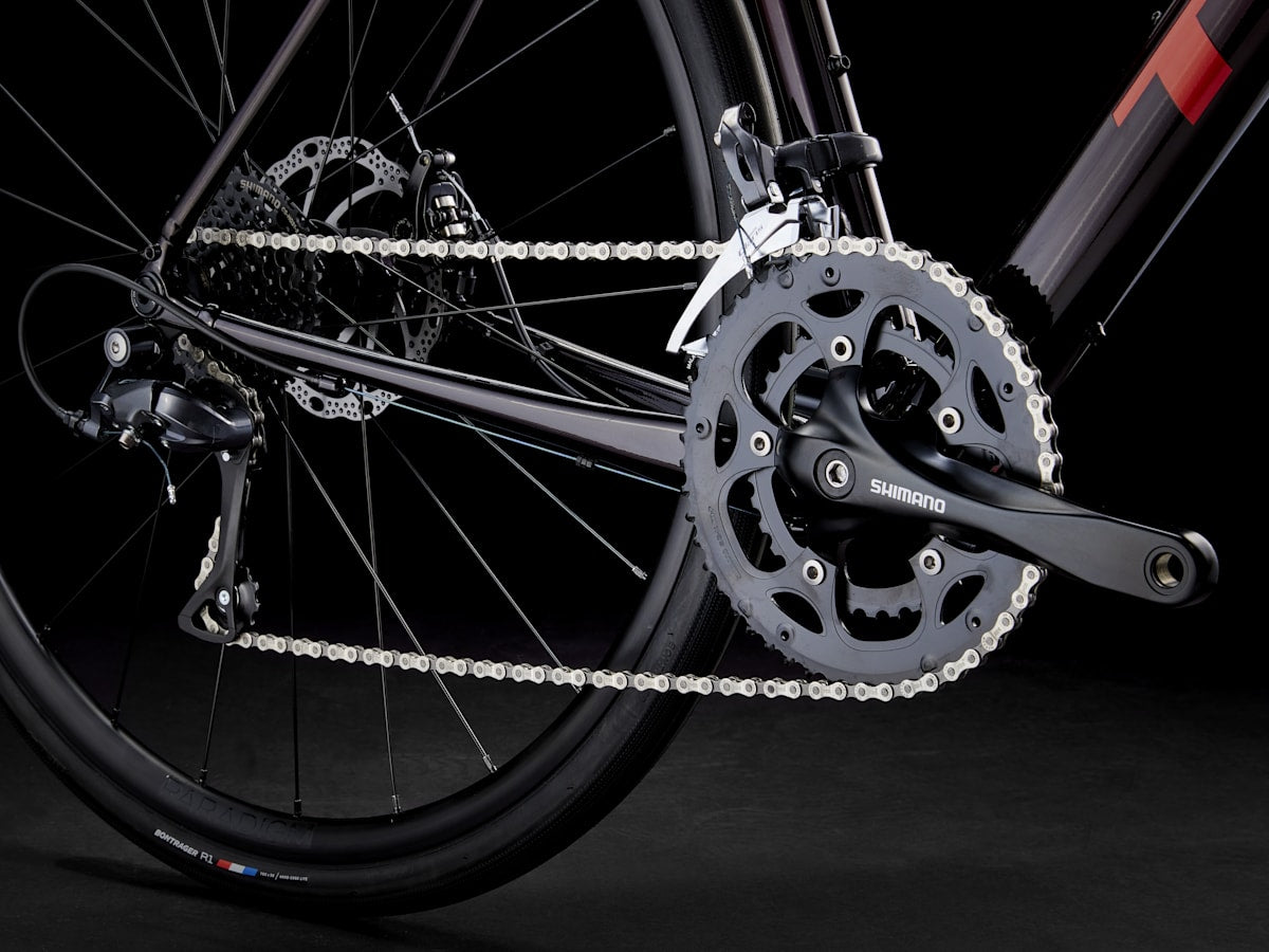 TREK Domane AL 2 gen 4