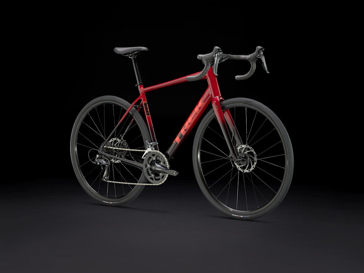 TREK Domane AL 2 gen 4