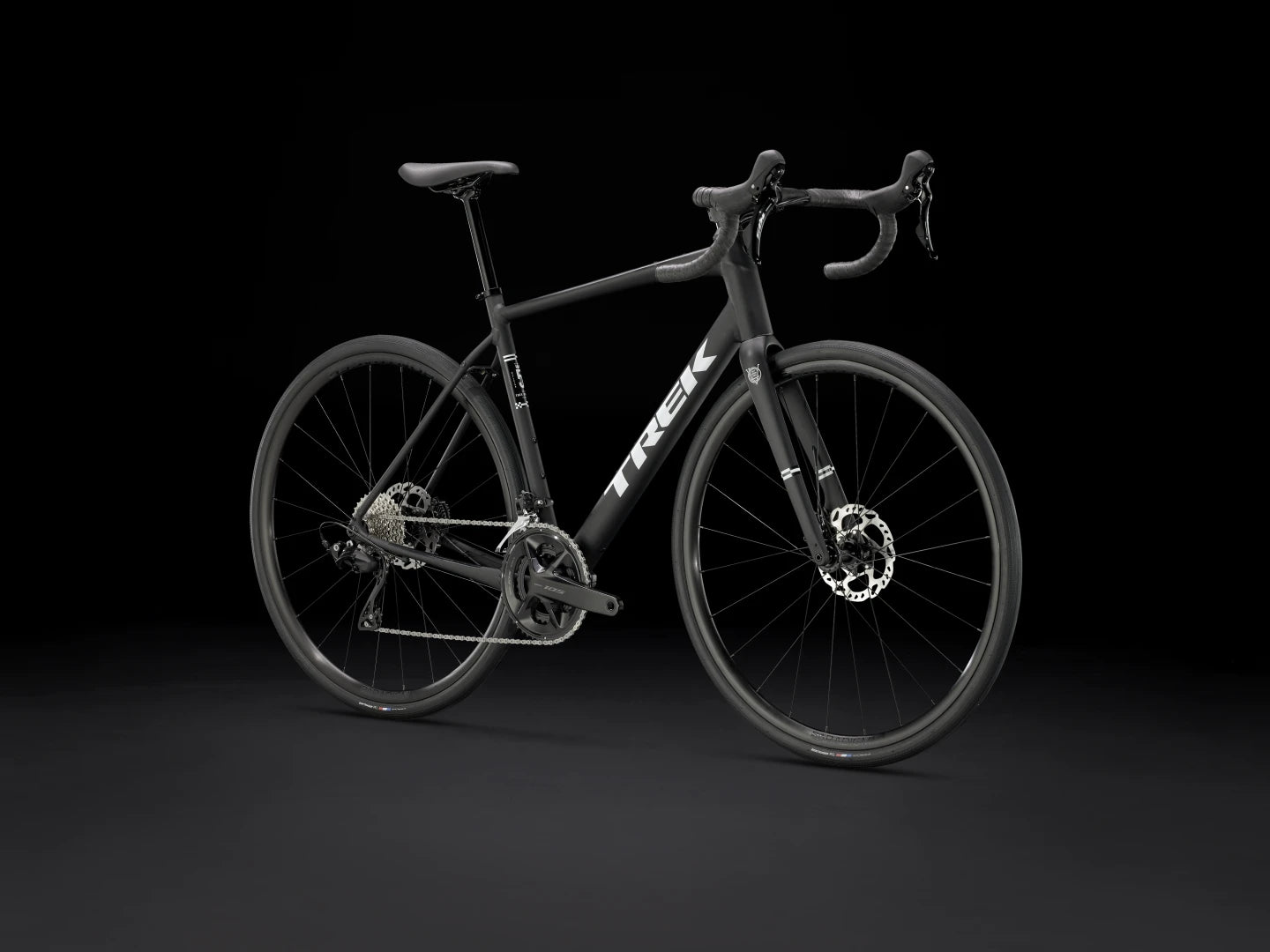 TREK Domane AL 5 Gen 4