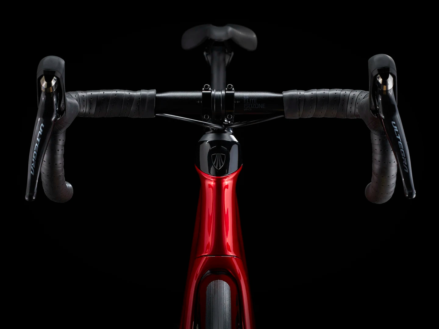 #COLOR_Crimson/Trek Black