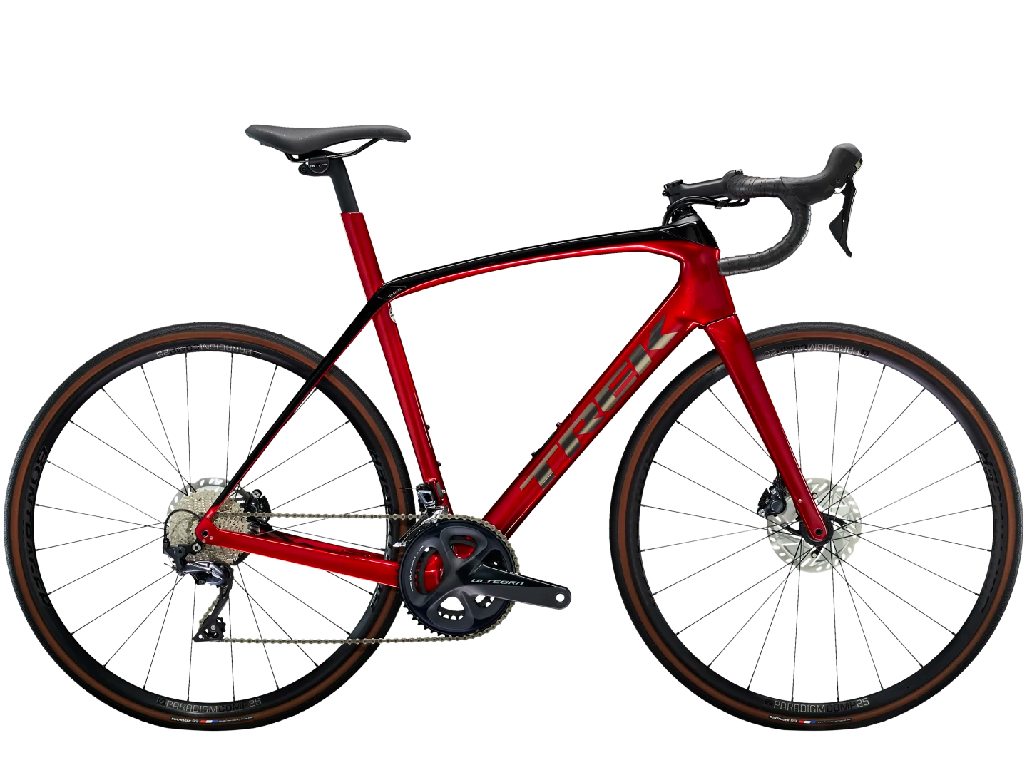 #COLOR_Crimson/Trek Black