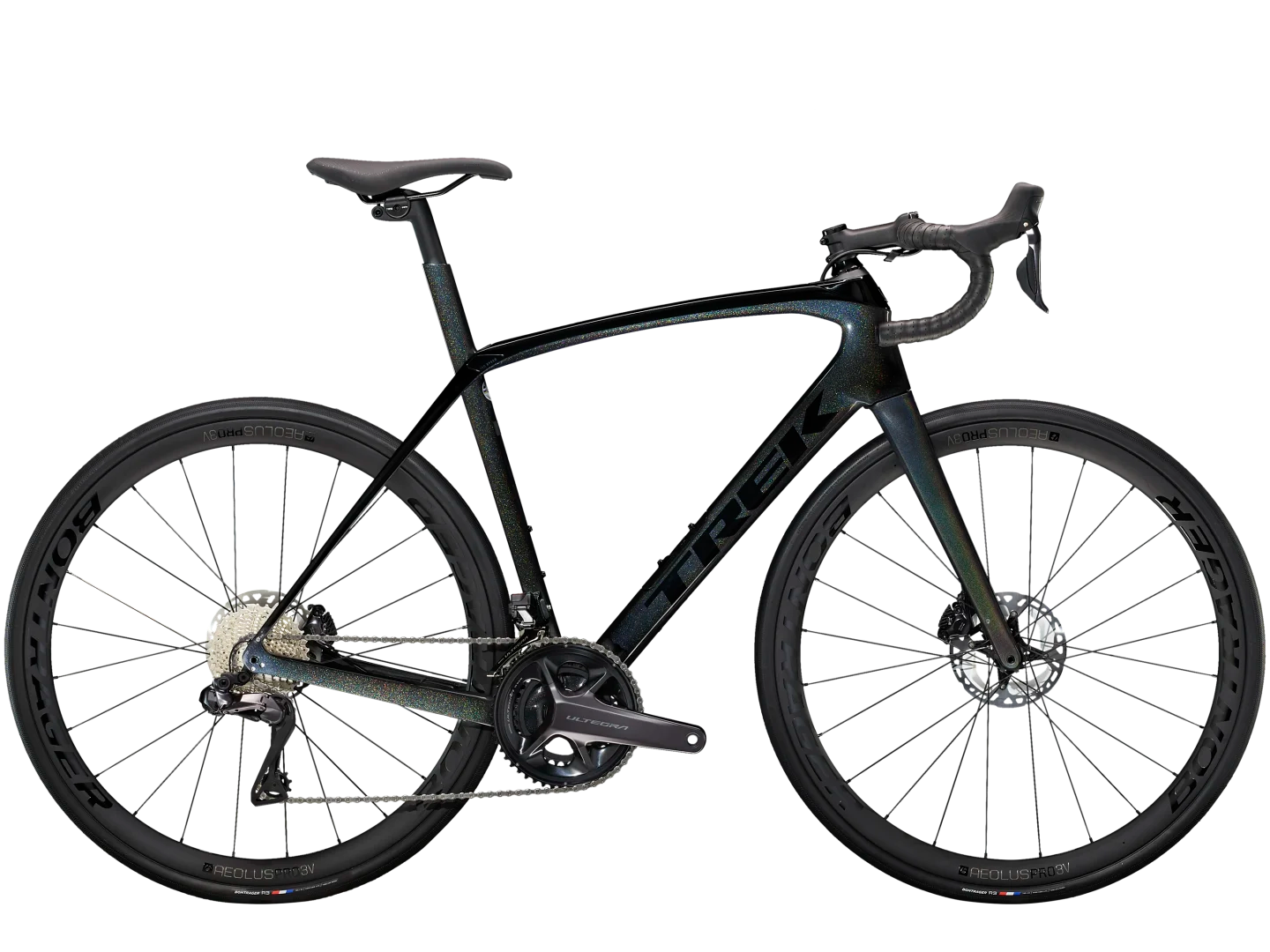 TREK Domane SL 7 Gen 3