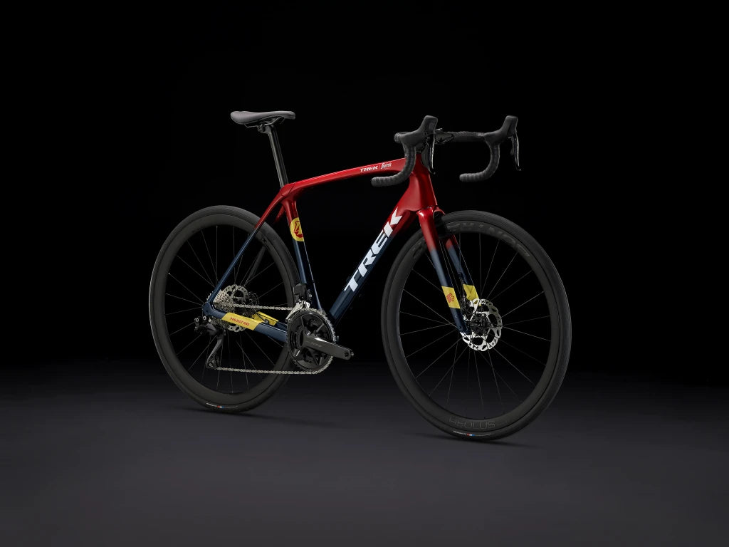 TREK Domane SLR 6 Gen 4