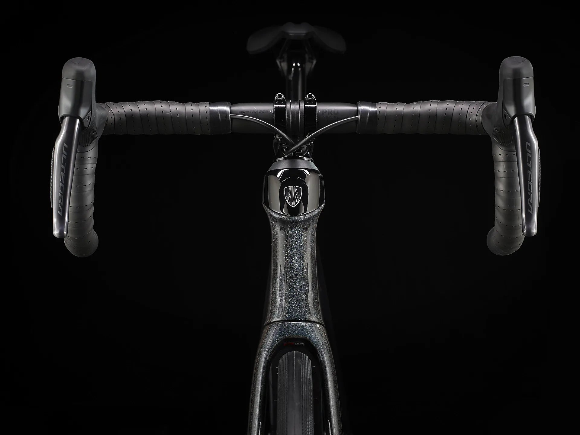 TREK Domane SLR 7 Gen 3 2022