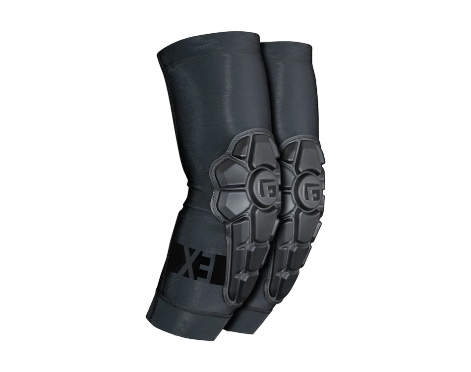 G-FORM Youth Pro-X3 Elbow Guards