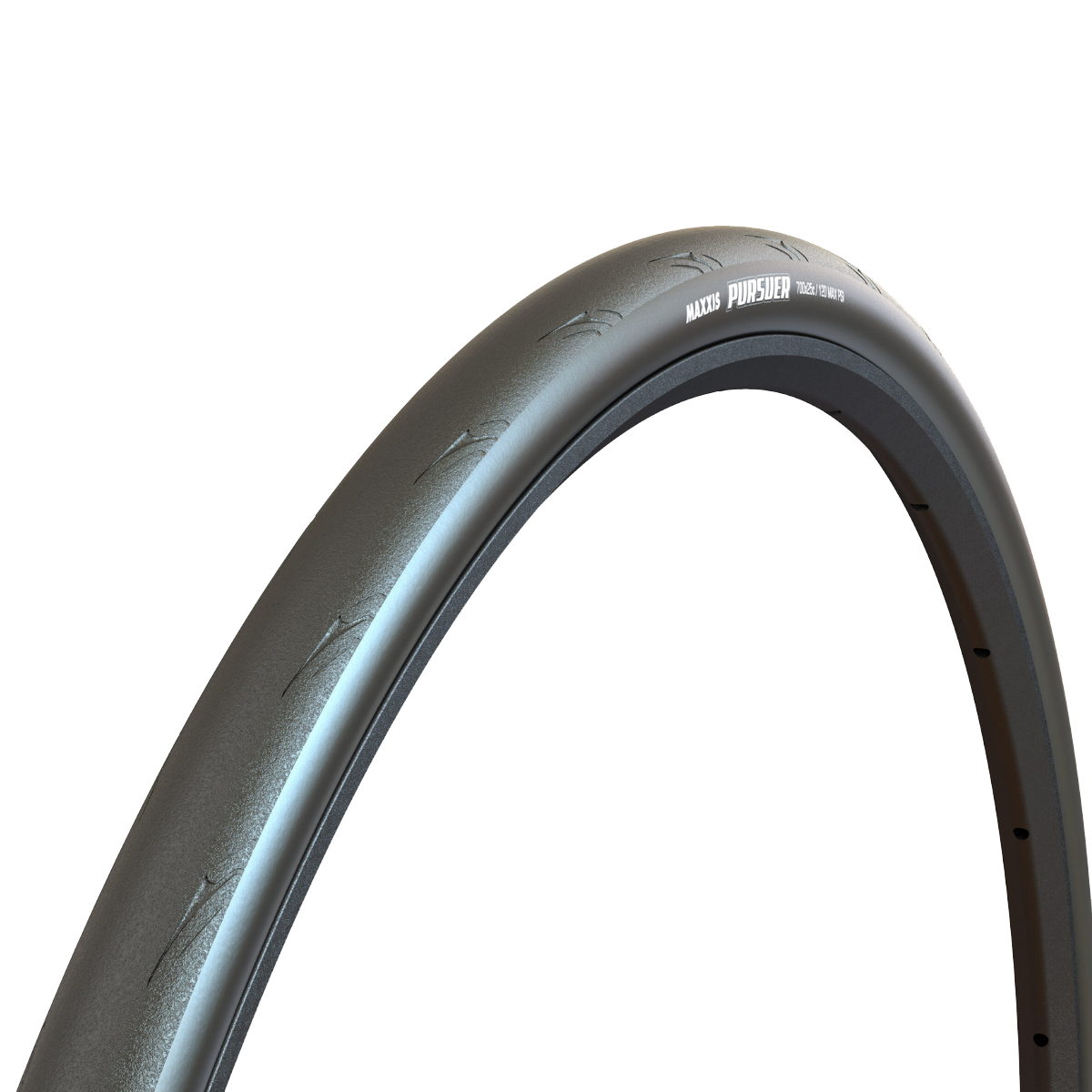 MAXXIS Pursuer