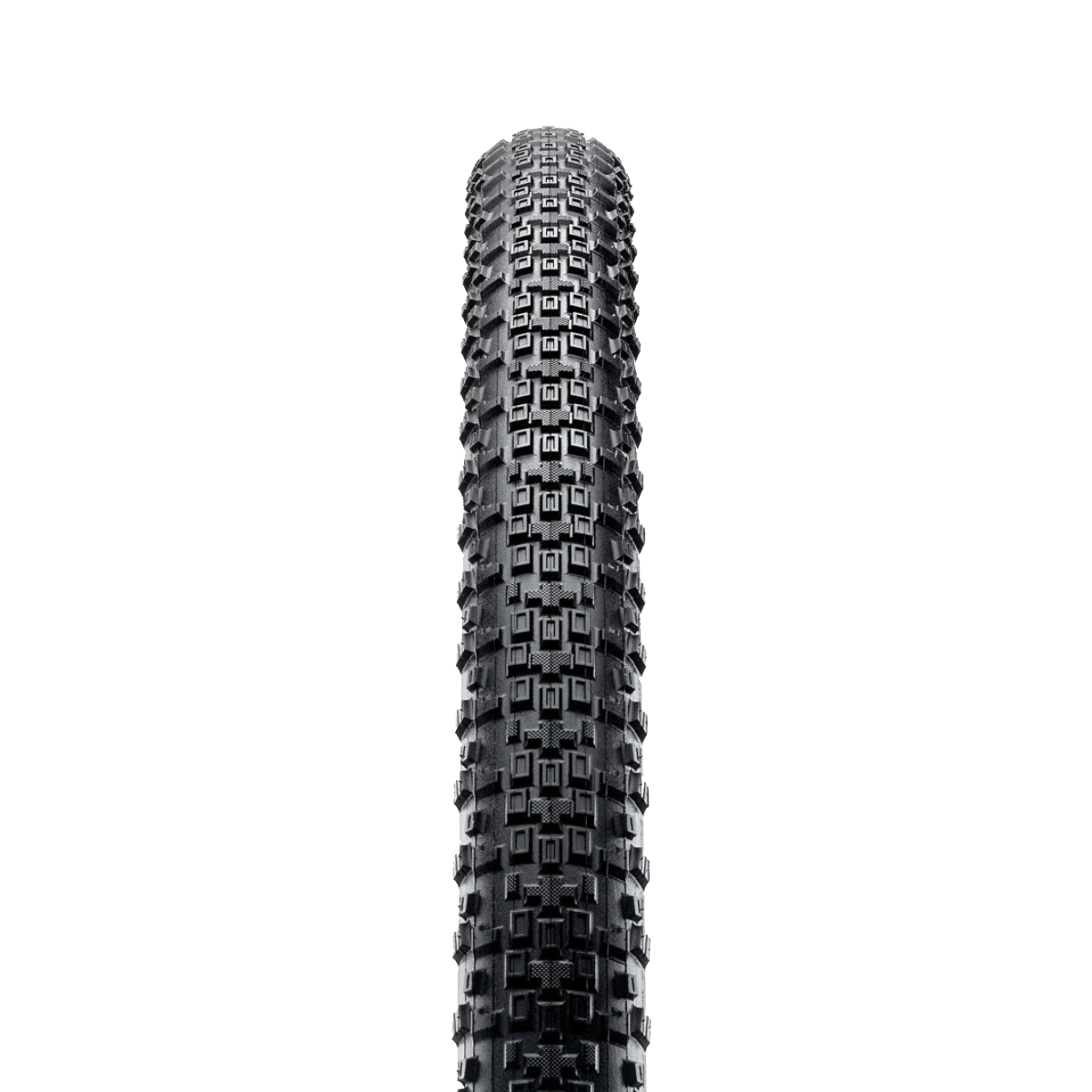 Maxxis RAMBLER Gravel Tire
