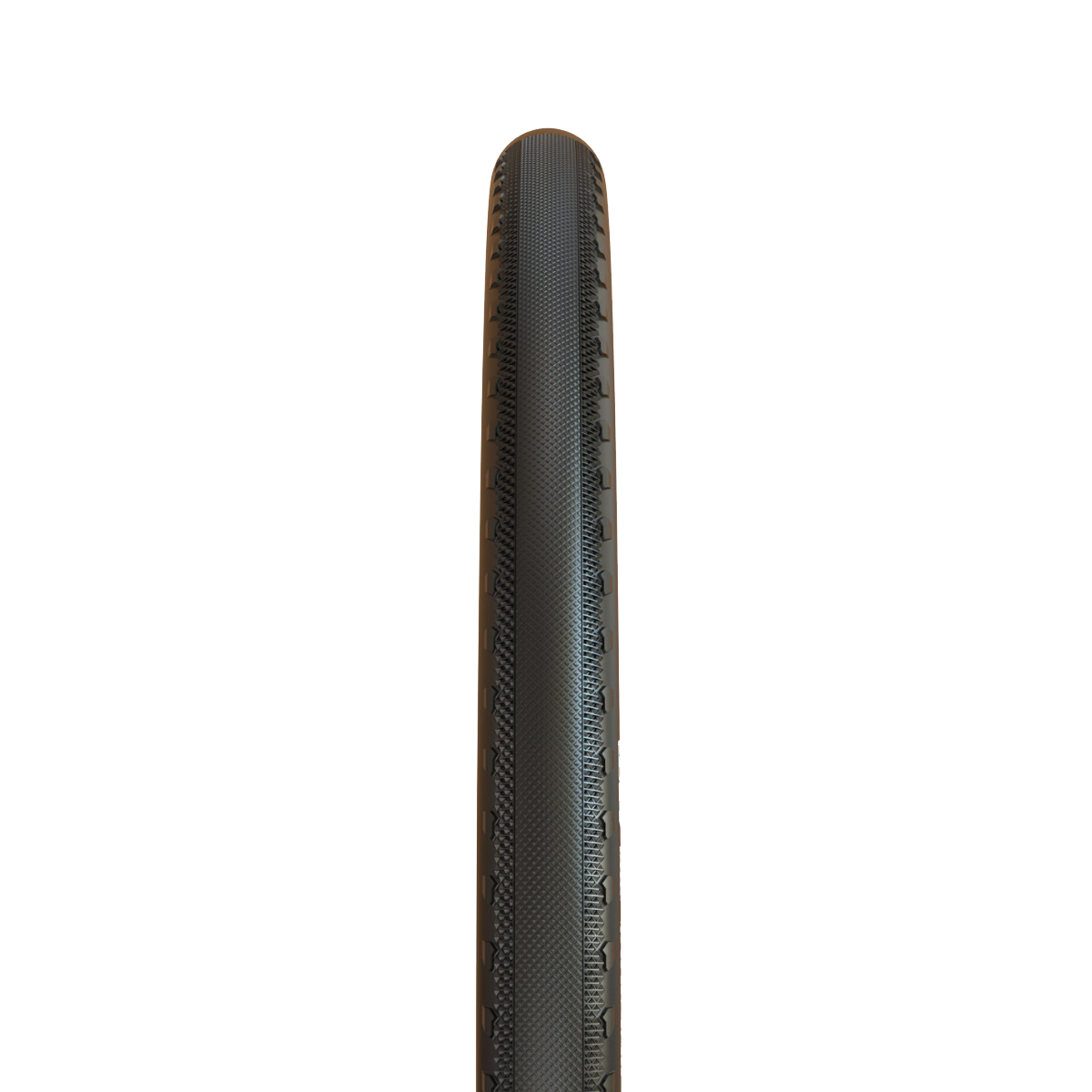 Maxxis RECEPTOR Gravel Tire