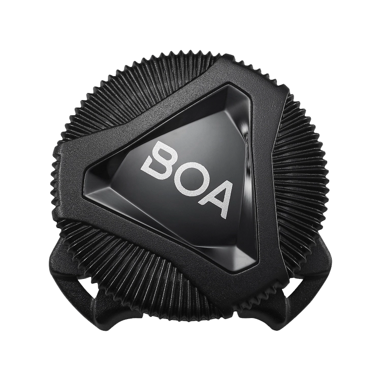 Shimano BOA® Fit System featuring Dial L6 repair kit
