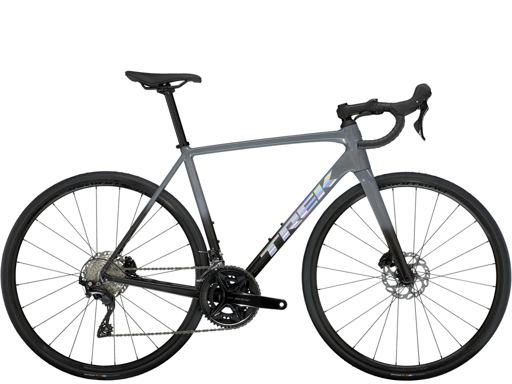 TREK Émonda ALR 2024 - Main Image