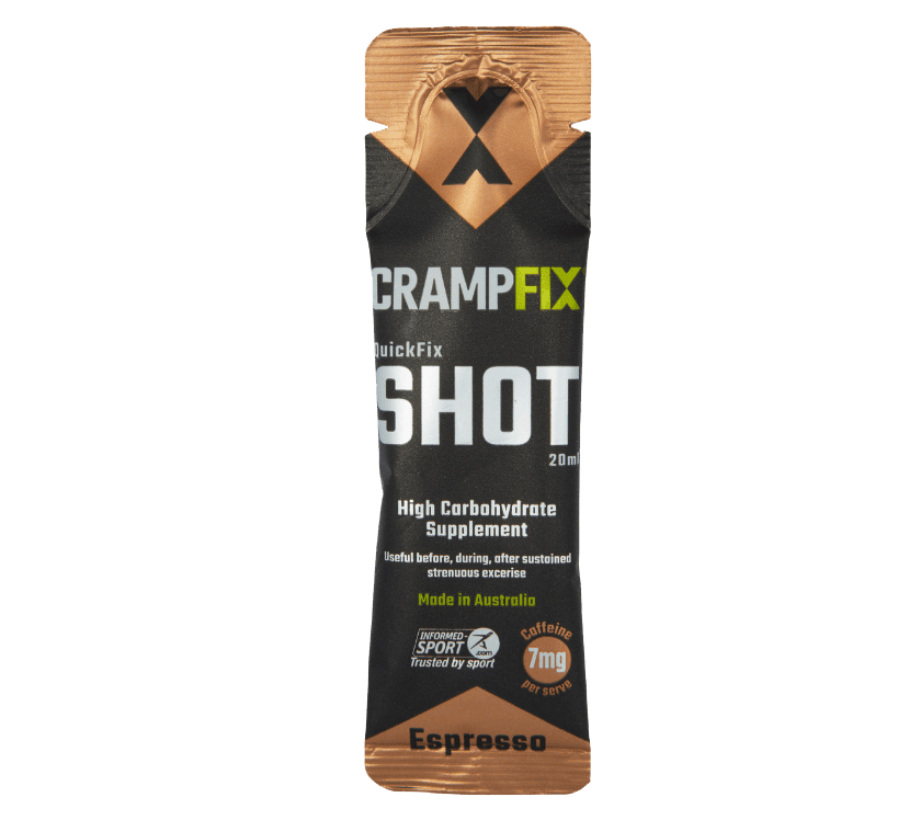 FIXX CRAMPFIX 20ML SHOT