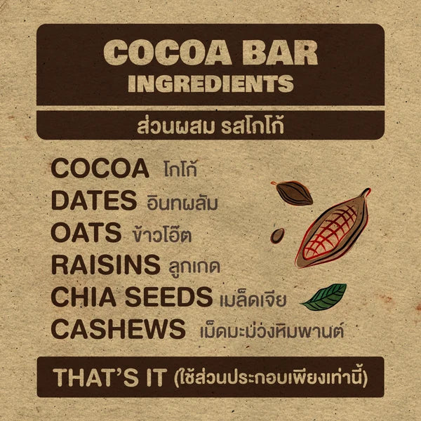 #flavor_Cocoa